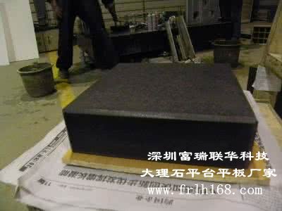 http://m.cnhangya.cn/