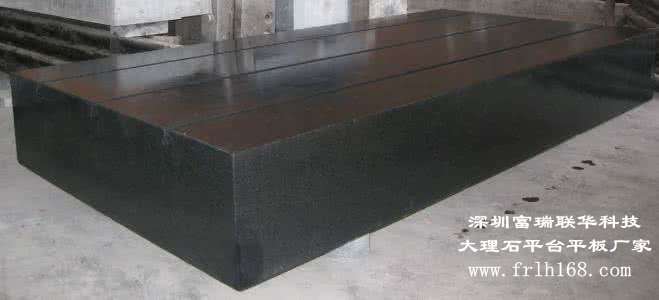 m.cnhangya.cn