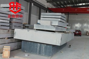 [大理石平臺知識]大理石平臺原料的分類有哪些？