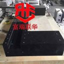 t型槽在大理石t型槽板上的作用是什么？