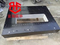 t型槽在大理石t型槽板上的作用是什么？