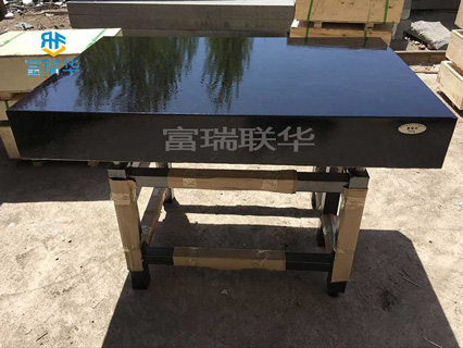 [大理石平臺知識]石材在清潔保養中需要注意哪些問題？