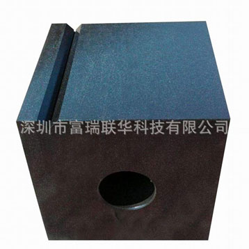 [大理石精密量具]如何正確使用大理石精密量具？