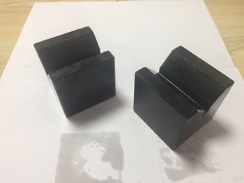 [大理石精密量具]如何正確使用大理石精密量具？